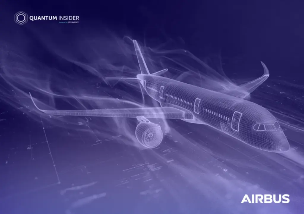 Airbus is one of the pioneers of the program.