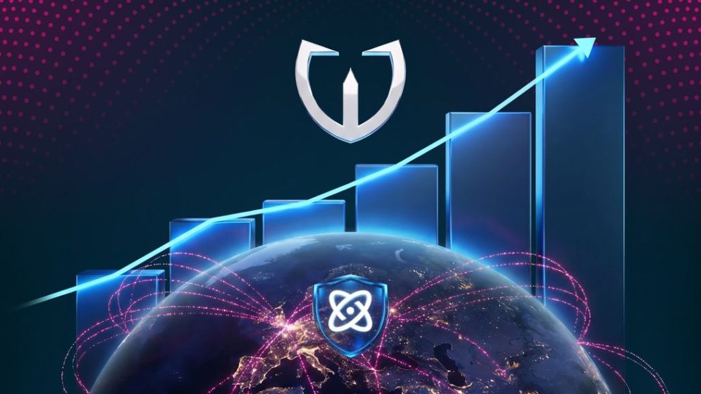 Announcement's featured image.