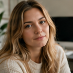 Kaelin Morozzi avatar
