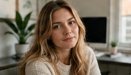 Kaelin Morozzi avatar