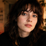 Liora Vancek avatar