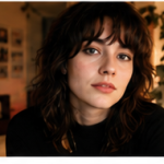 Liora Vancek avatar