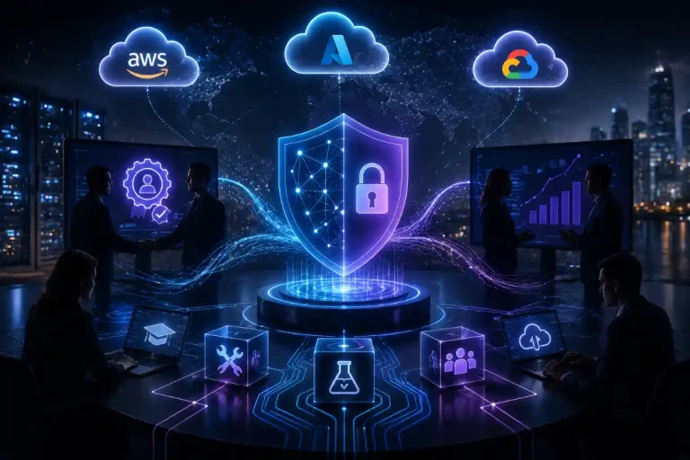 Keyfactor Builds a Reseller Channel Around Post-Quantum Migration