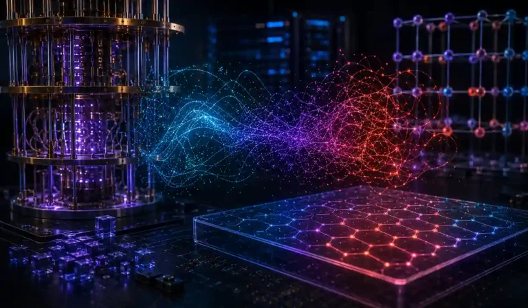 Your Fault-Tolerance Numbers Might Be Off by 10x, and the Simulator Won't Say So