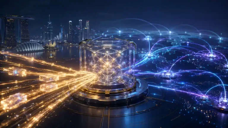 pQCee Raises $3.9 Million to Expand Its Post-Quantum Security Business