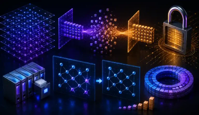 Code-Based Cryptography, Explained: The Oldest Post-Quantum Idea Still Standing