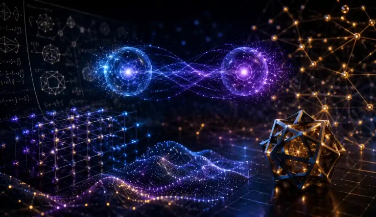 OpenAI's Astra Wrote New Quantum-Complexity Proofs. Do They Hold?