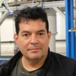 Michael E. Tobar avatar