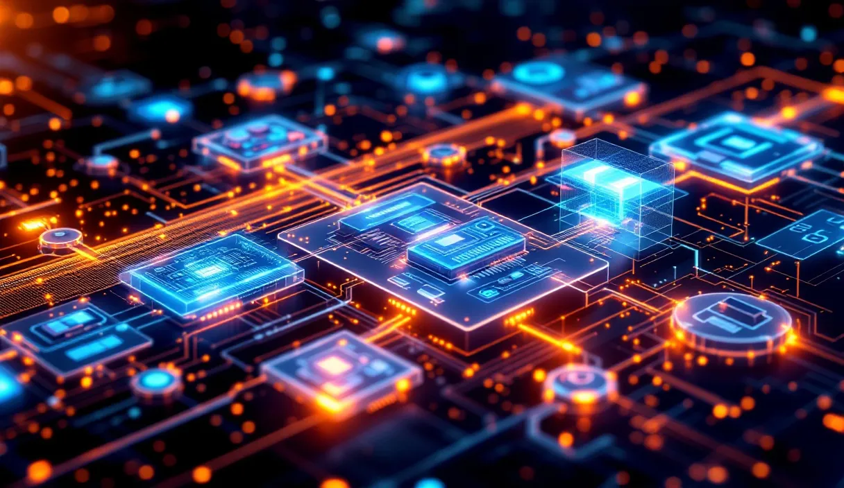 Simula to Lead Quantum Software Testing for EU Q-VERSE