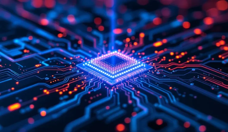 Infleqtion, Riverlane Partner on Quantum Error Correction