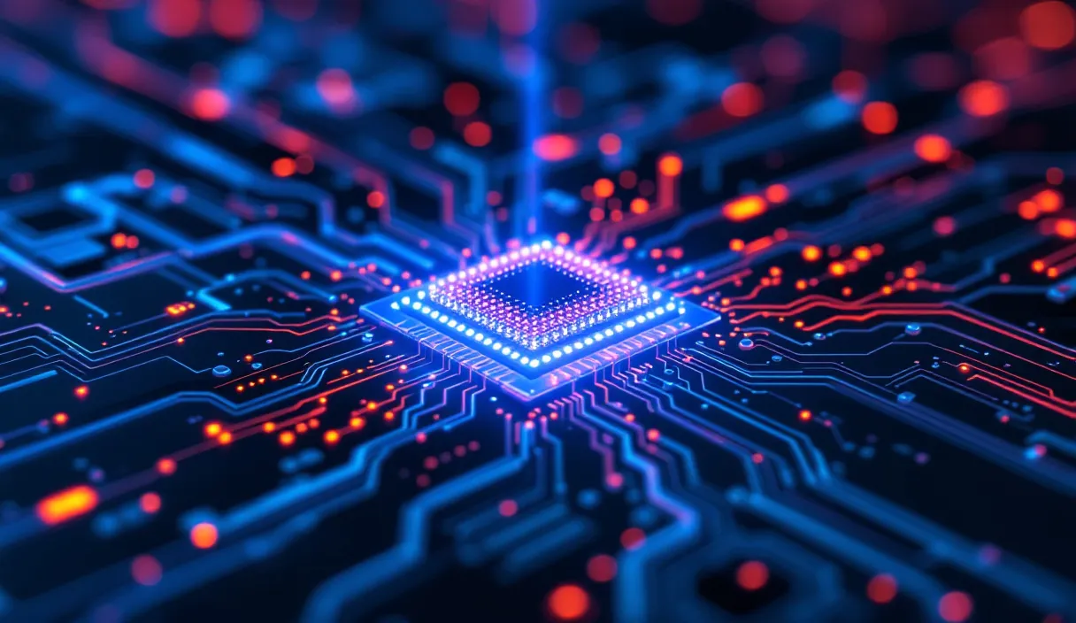 Infleqtion, Riverlane Partner on Quantum Error Correction