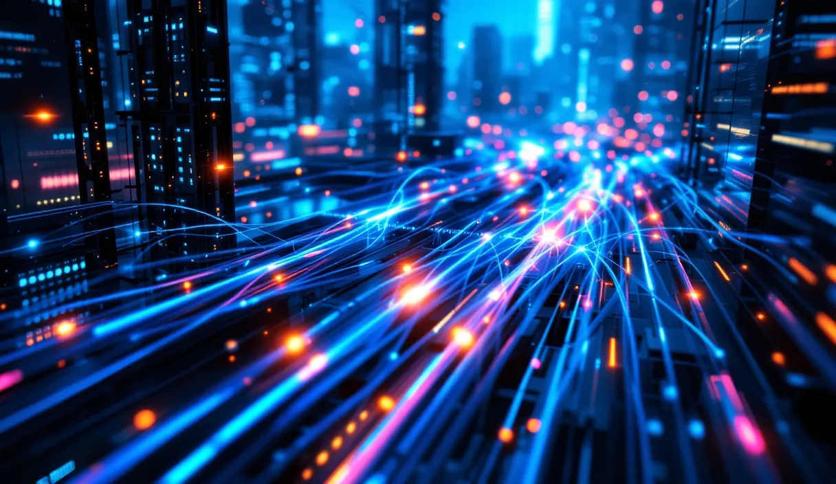 Qunnect Explores Quantum Security Applications Beyond QKD