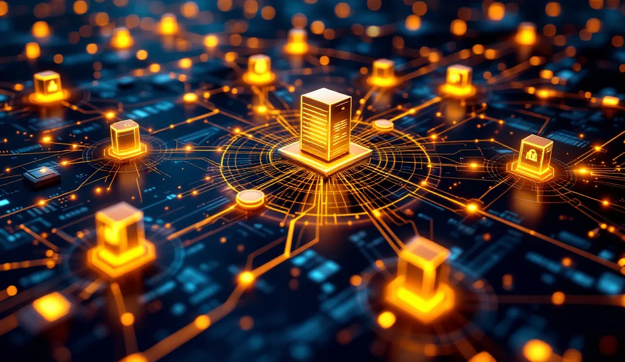Sectigo Launches Quantum Ready for PQC Migration Planning