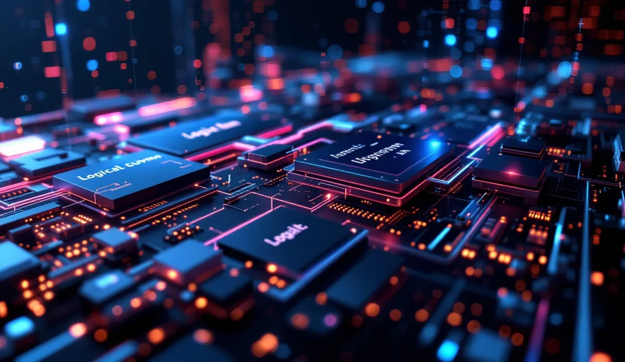 Classiq Launches Fault Tolerance Engine for Quantum Software