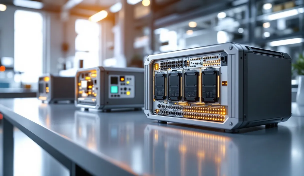 QuiX Quantum Names TEI-C Exclusive Distributor in Japan