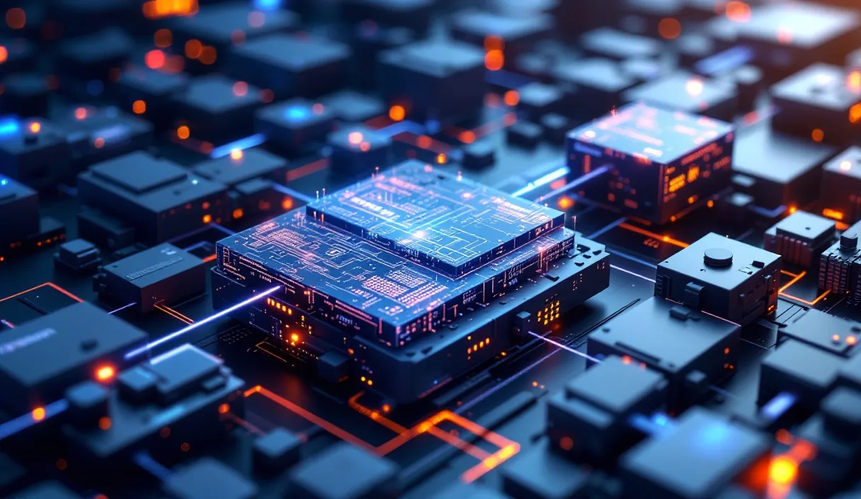 Tezos Launches Quantumnet to Test Post-Quantum Cryptography