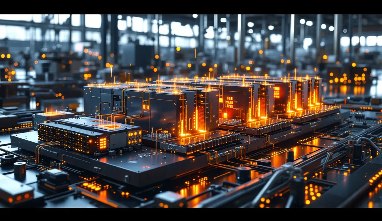 QUDORA-Led Consortium Selected for €122M Quantum Project