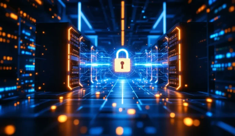 Qtonic Launches QShield for Post-Quantum Network Protection