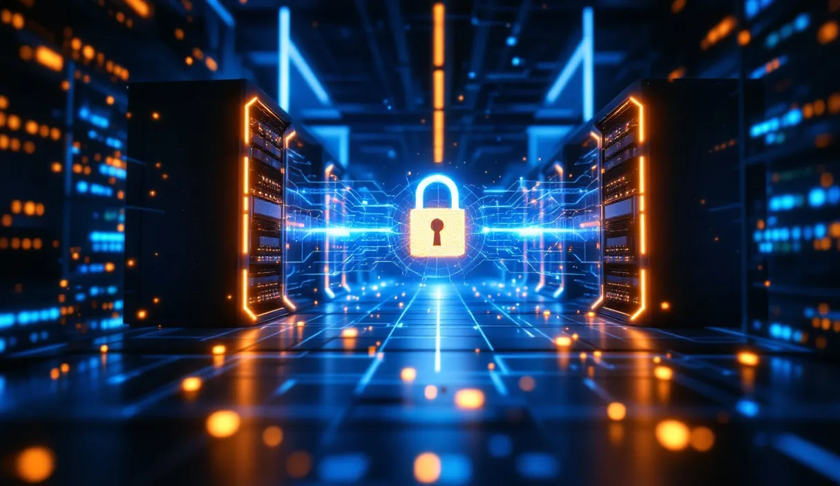 Qtonic Launches QShield for Post-Quantum Network Protection