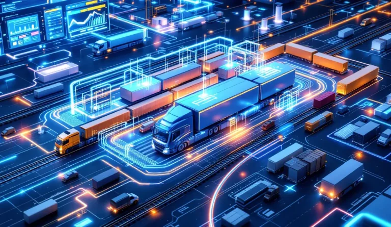 CGI, D-Wave Partner on Enterprise Quantum Computing