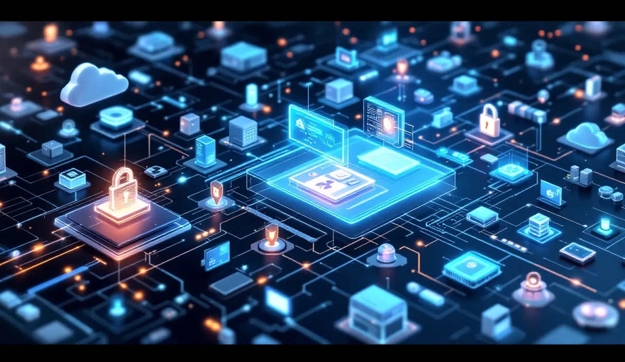 QNu Labs Launches QShield 2.0 for Quantum Risk Assessment