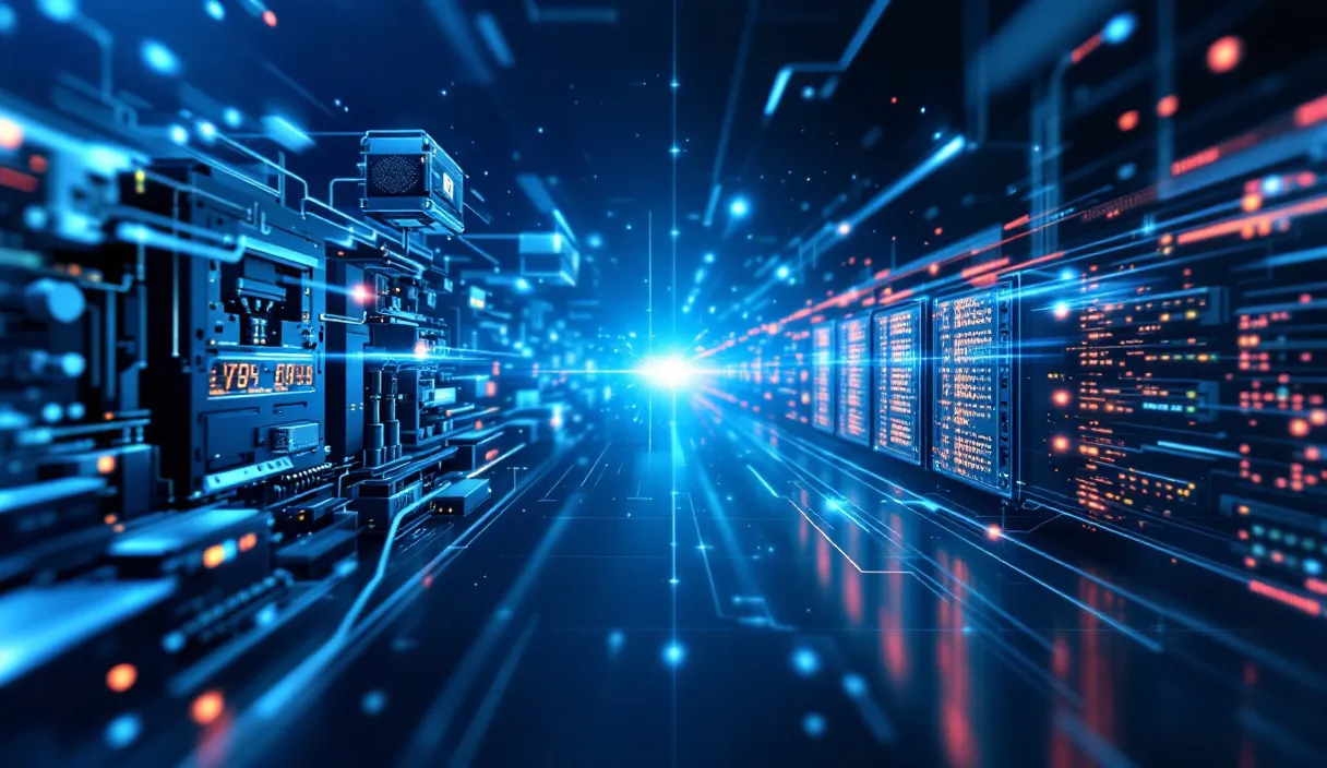 Quantum eMotion to Acquire Plurilock in C$33.8M Deal