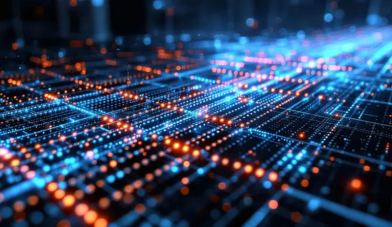 Infleqtion Reports 30 Entangled Logical Qubits on Sqale