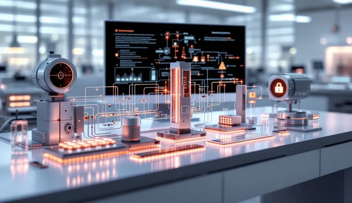 Quantum X Labs Launches QuantumQ Security Program