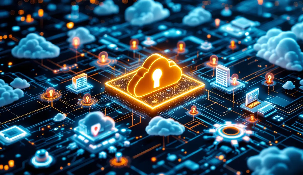 DigiCert Launches Quantum Central for PQC Readiness