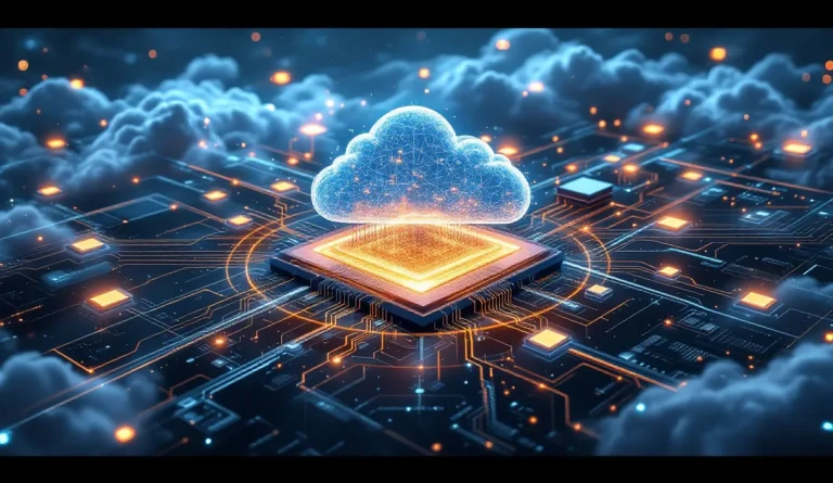 Zapata Quantum Launches Quantum Pilot for Enterprise Use Cases
