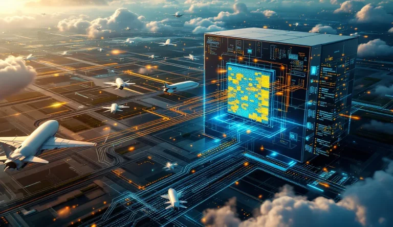 C12, Thales Test QuantumTrack for Real-Time Radar Tracking