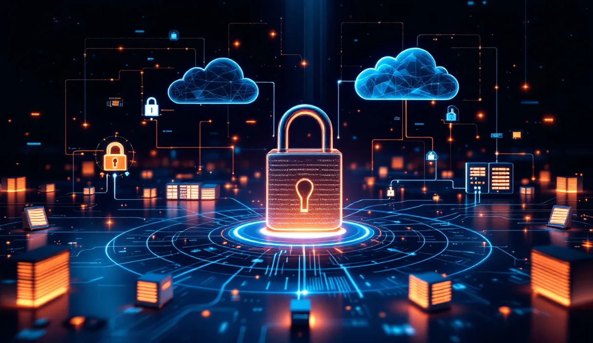Quantum XChange, Carahsoft Bring Phio TX to U.S. Government