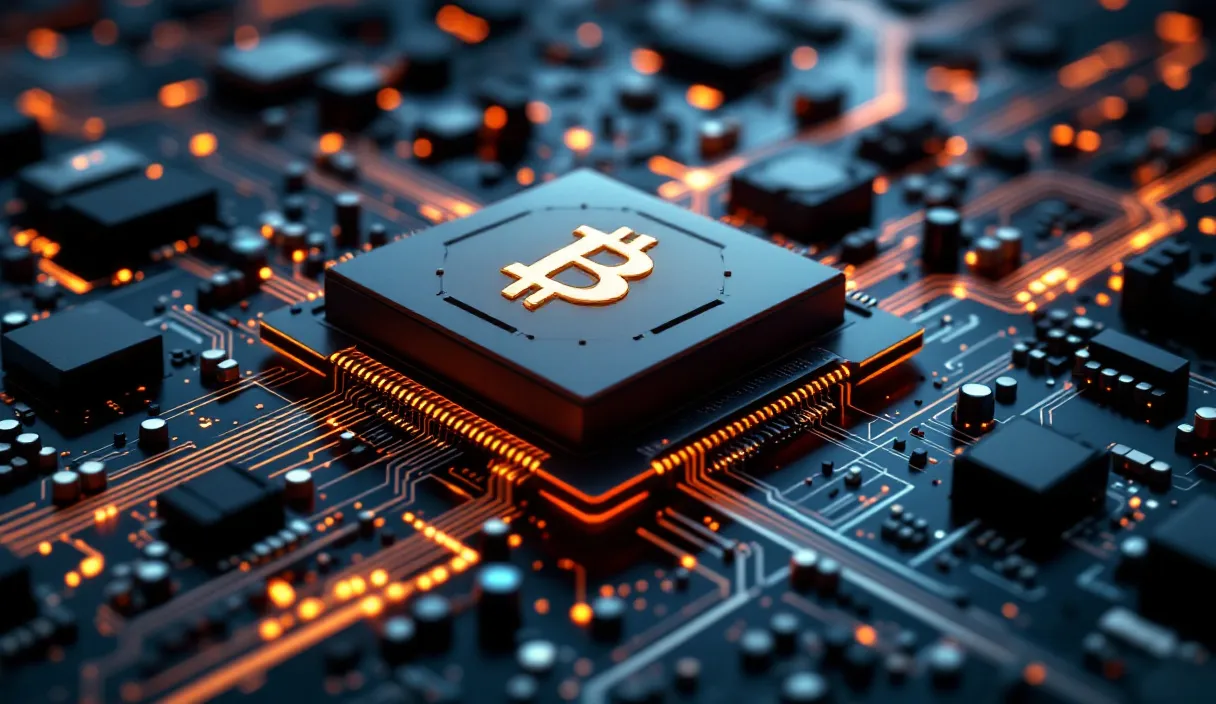 Developers Cut Quantum-Safe Bitcoin Transaction Cost Below $70