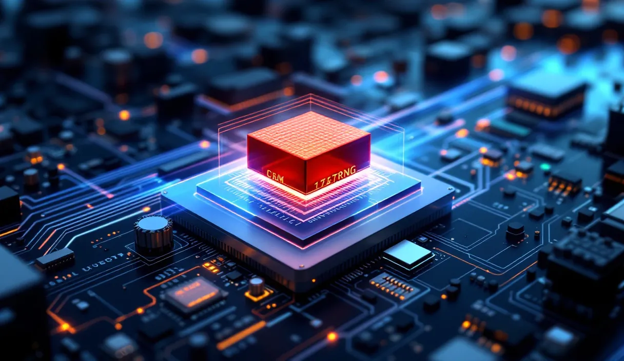 ETSI Issues Security Guidance for Quantum Random Number Generators