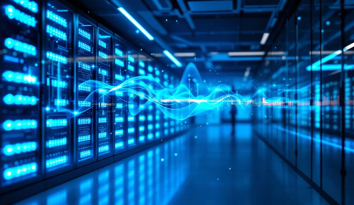 OQC Study Maps What Quantum Finance Still Needs