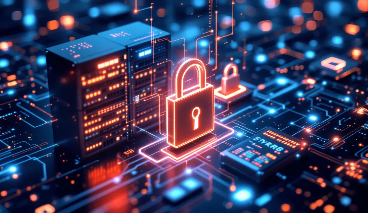 ICTK, Jiran Security Partner on PQC Migration Framework