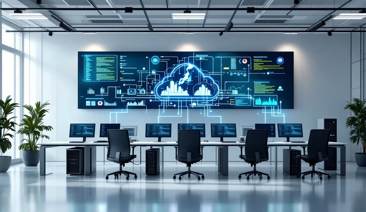 Thailand Expands Quantum Partnerships With Qunova and AIST