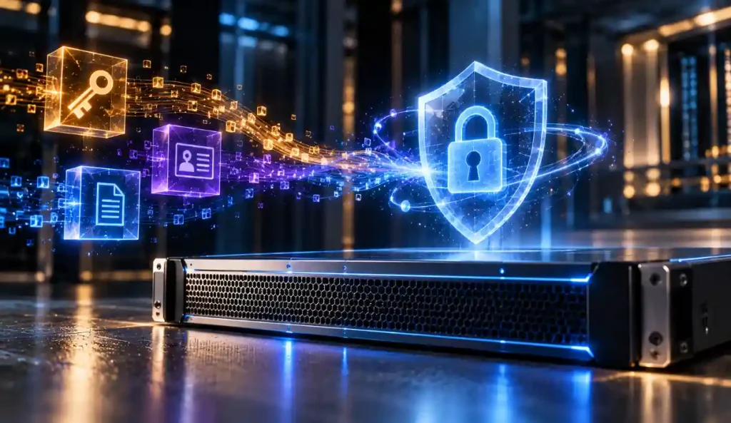 Thales Launches Post-Quantum Luna 8 Hardware Security Module