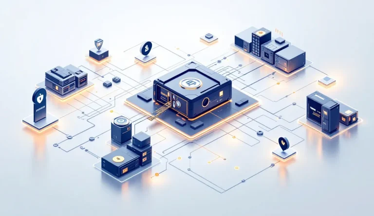 Project Eleven Launches Strongpoint for Post-Quantum Custody