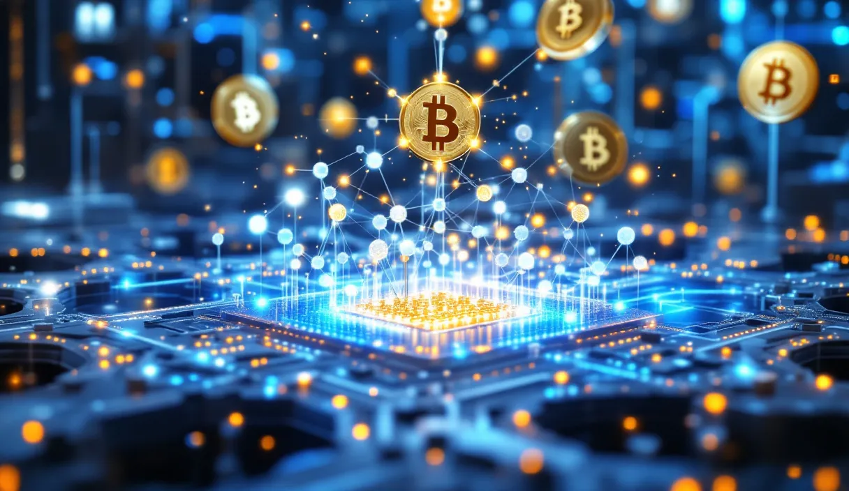 Does Willow's Error Reduction Endanger Satoshi's Bitcoin?