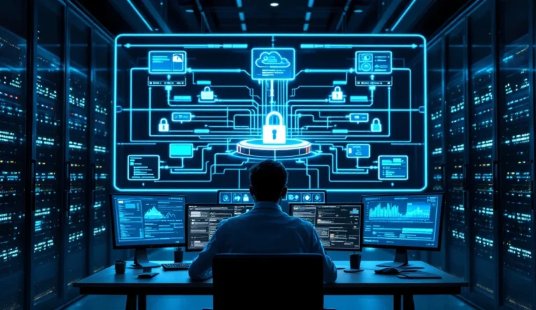 Black Kite Adds Quantum Readiness Checks to Vendor Ratings