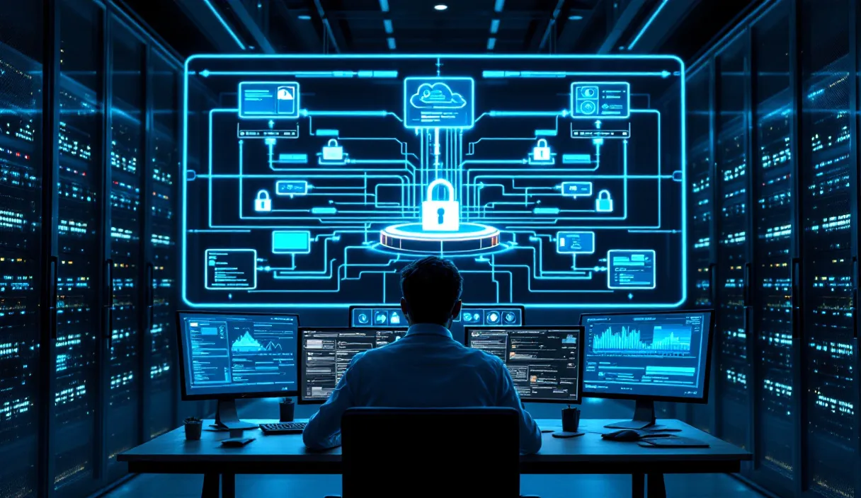 Black Kite Adds Quantum Readiness Checks to Vendor Ratings