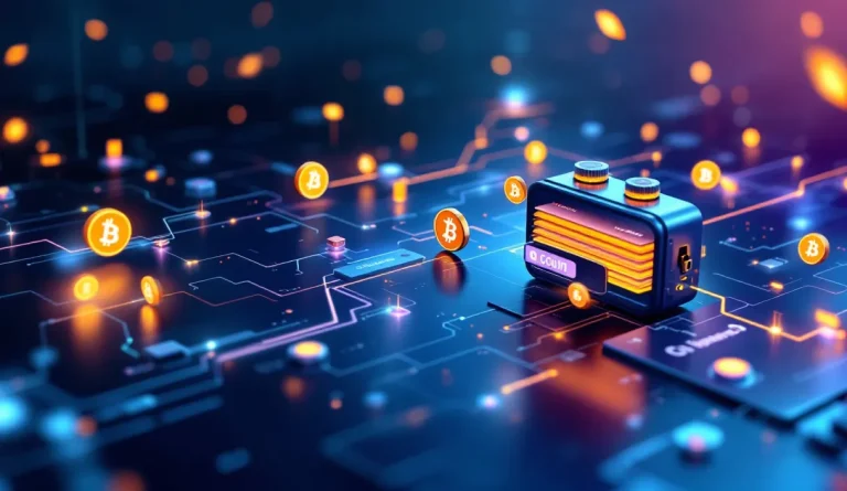 NIST Hash Schemes and Quantum-Safe Wallet Migration