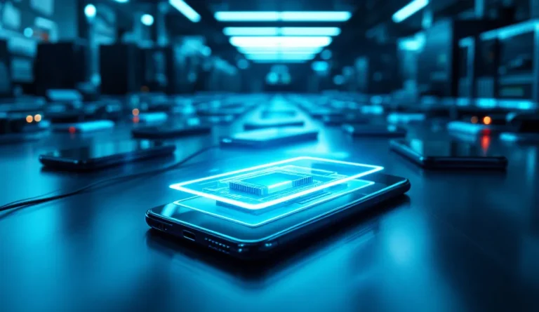 NowSecure Finds 97% of Mobile Apps Lack PQC Code
