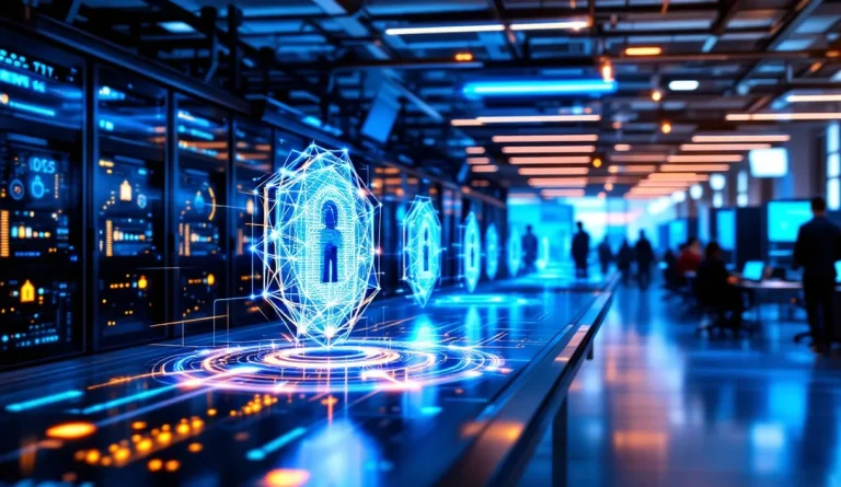 Germany Sets 2030 and 2035 Post-Quantum Migration Targets