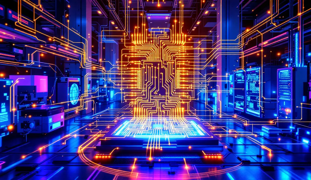 Google Offers $150,000 for AI to Reduce Quantum Demands