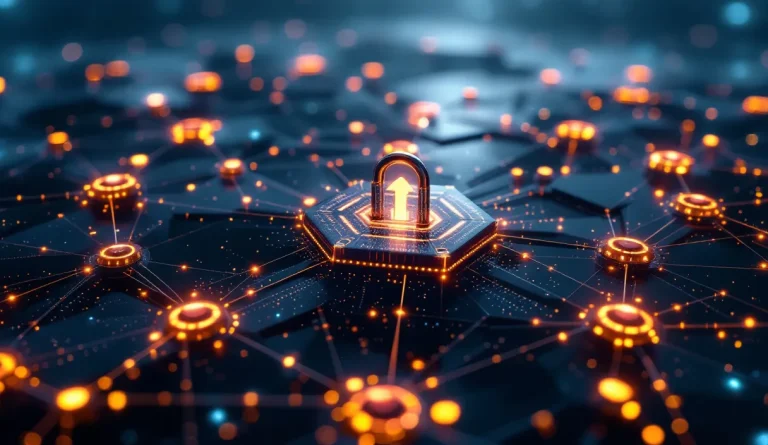 BitGo’s Quantum Warning: The Reality for Bitcoin Wallets