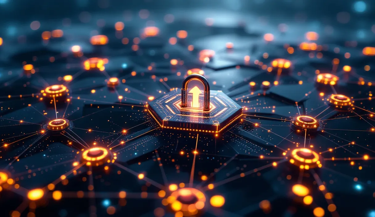 BitGo's Quantum Warning: The Reality for Bitcoin Wallets