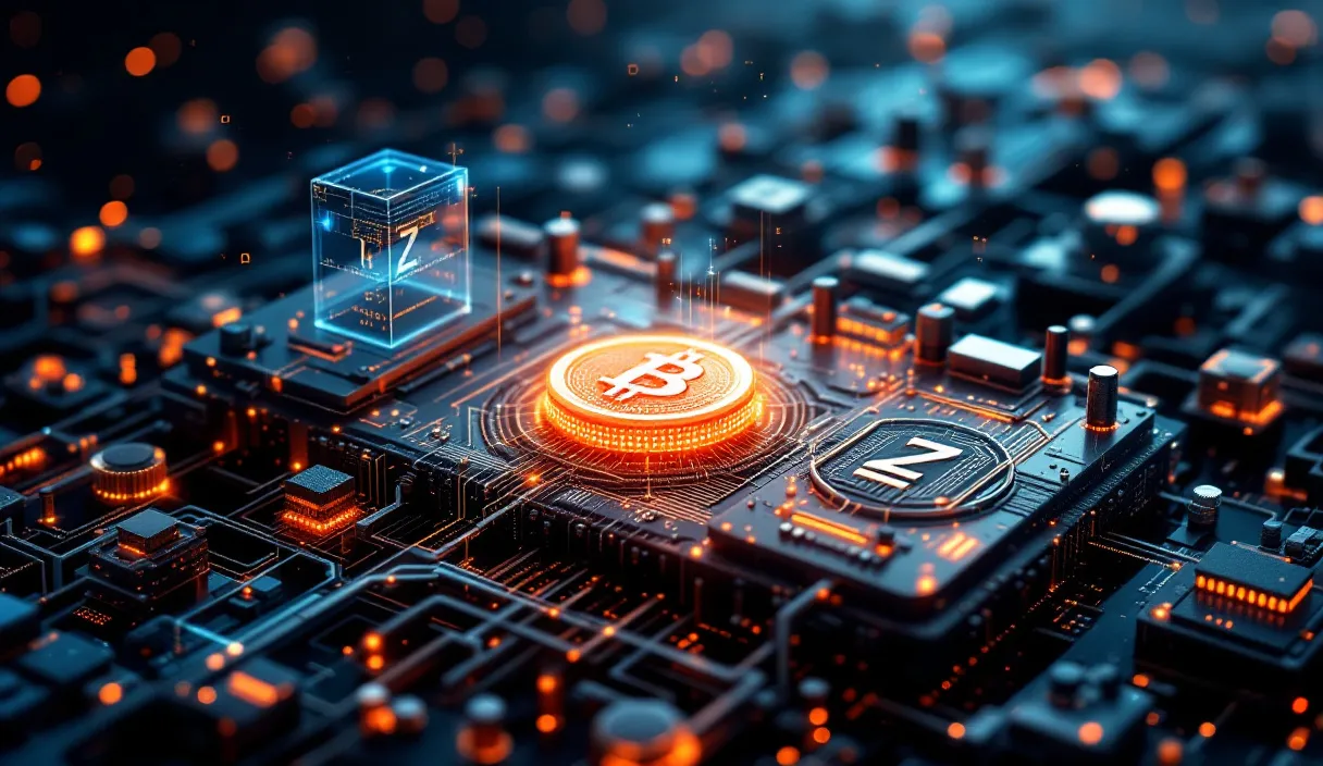 Zcash Developers Target January for Post-Quantum Signatures