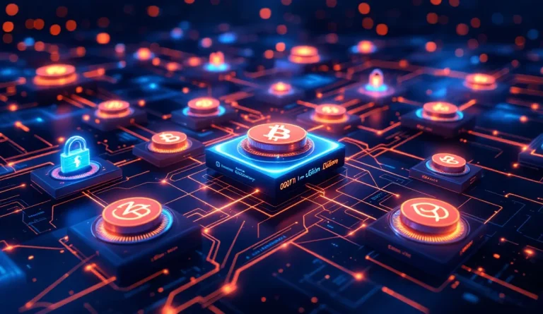 Coinbase Urges Bitcoin to Begin Post-Quantum Migration Now